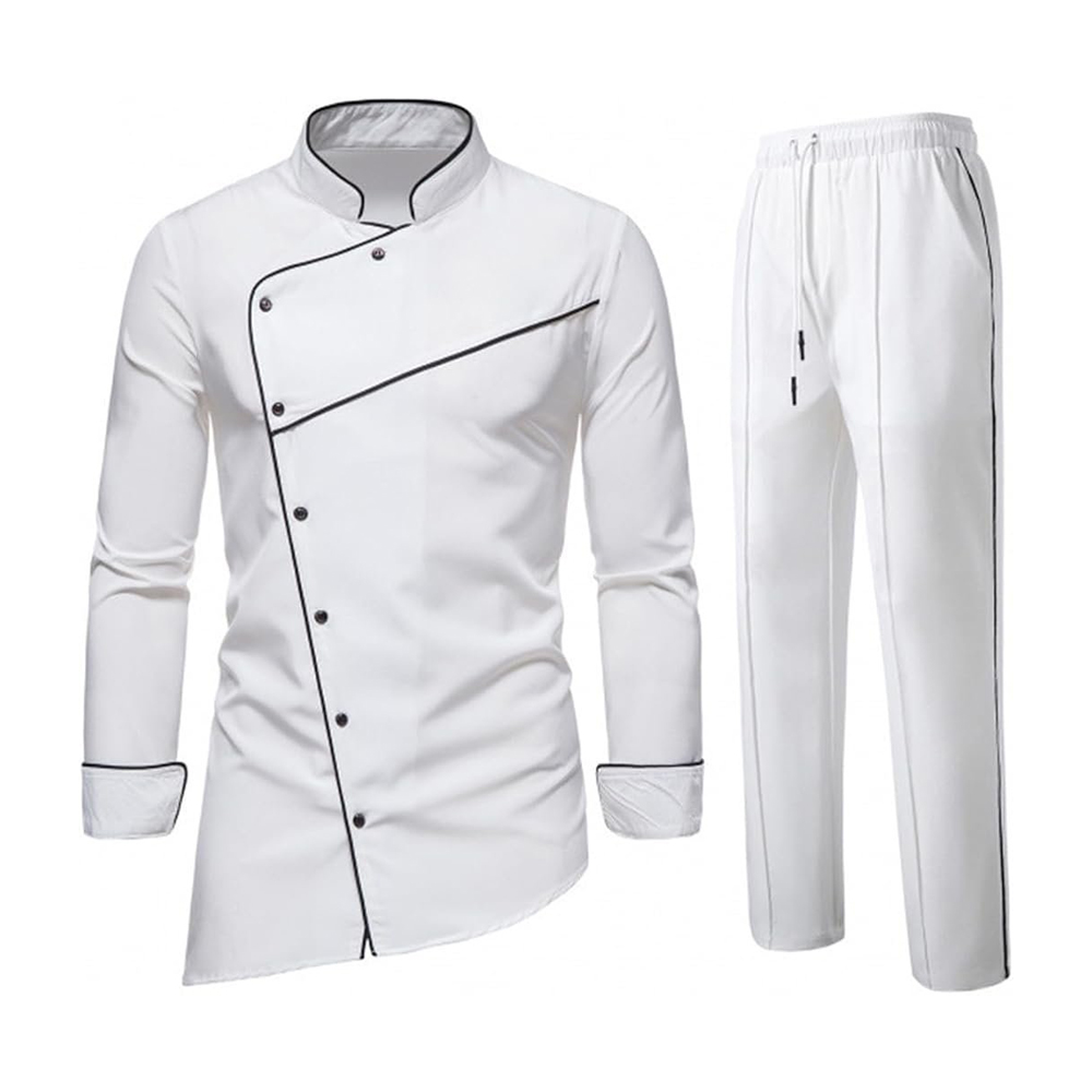 Chef Jackets/Suits