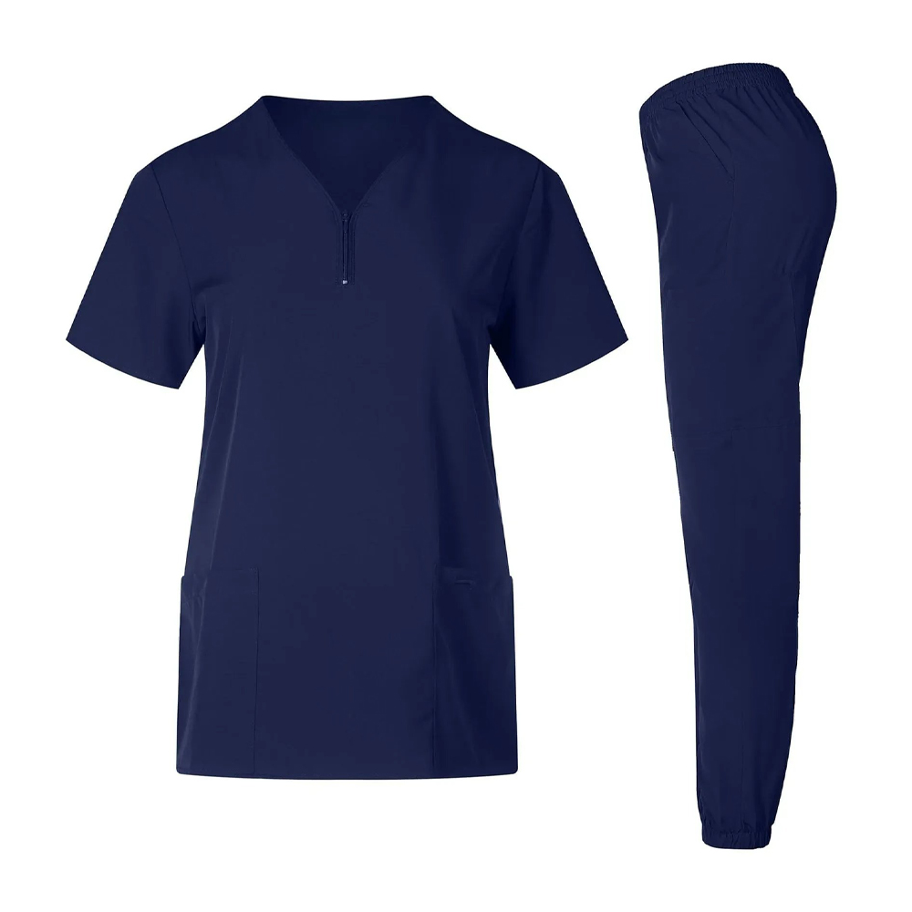 Medical Scrubs