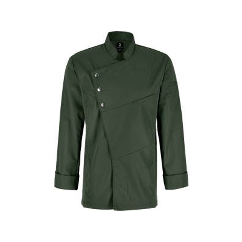 Chef Jackets/Suits