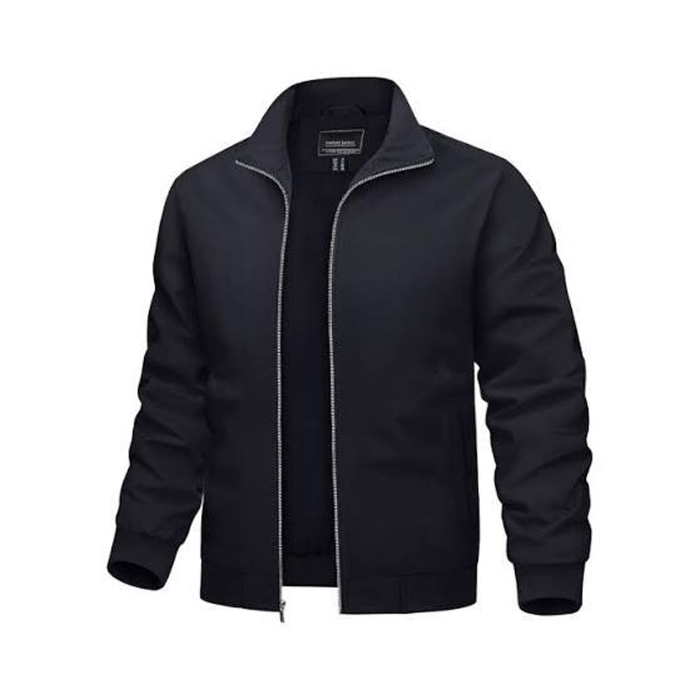 Casual Jackets