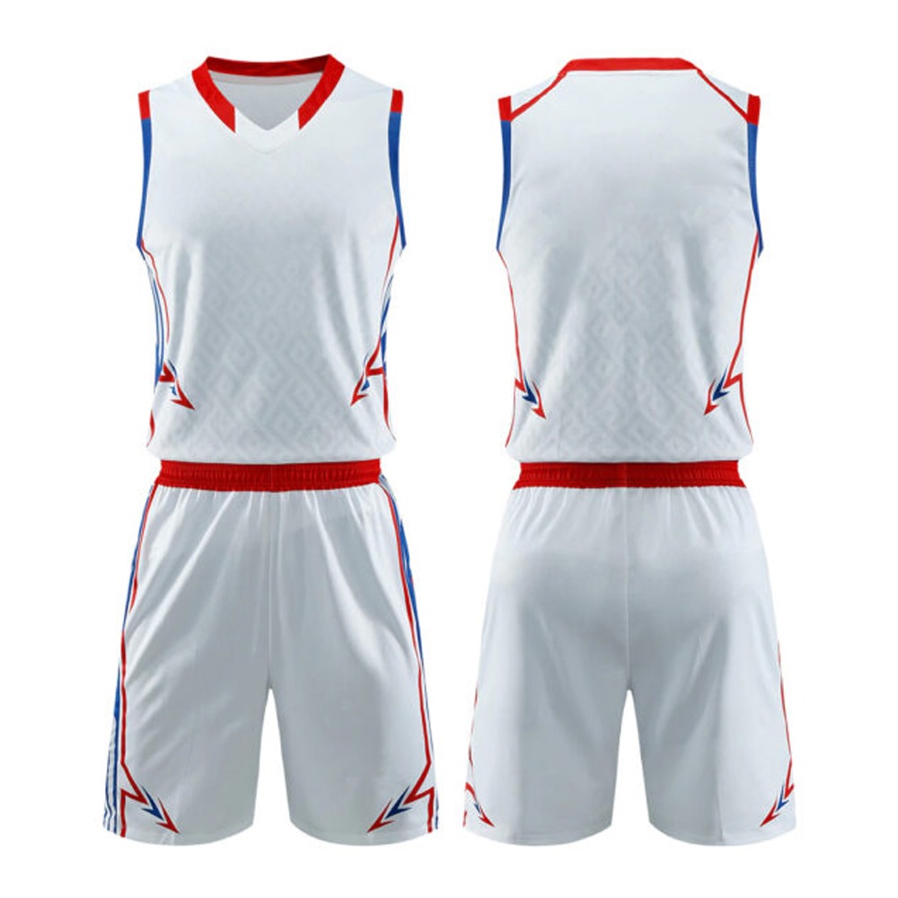 Volleyball Uniforms