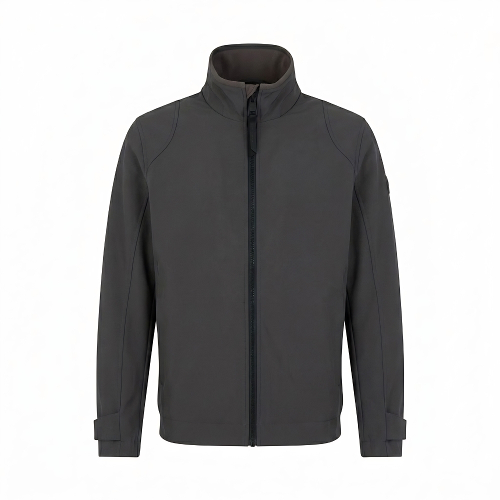 Rain Jackets